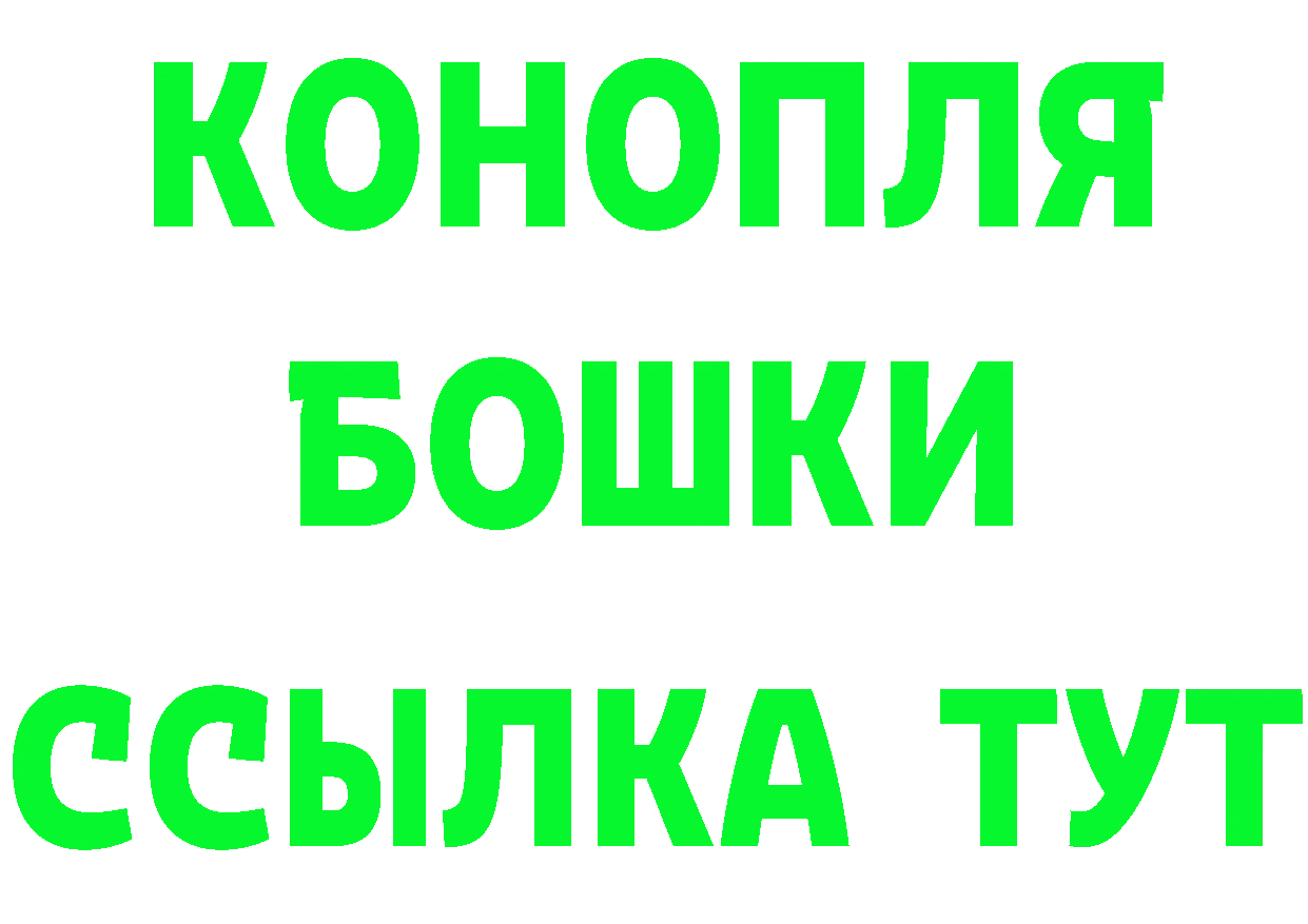 ГАШ 40% ТГК ТОР площадка гидра Жердевка